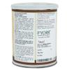 FYORR Hydrosoluble Body Hair And Tan Removal Wax (Water Wax) (White Chocolate) (800ML) view 2