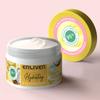 Enliven Dry Hair Hydrating 3-IN-1 Hair Mask Banana & Coconut | 350ml view 2