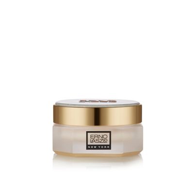 Erno Laszlo Phormula 3-10 Eye Intensive, Under Eye Cream Helps the Look of Fine Lines, Wrinkles and Roughness, Day and Night Cream for Aging Skin, .67 Fl Oz