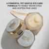 Erno Laszlo Phormula 3-10 Eye Intensive, Under Eye Cream Helps the Look of Fine Lines, Wrinkles and Roughness, Day and Night Cream for Aging Skin, .67 Fl Oz view 2