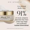 Erno Laszlo Phormula 3-10 Eye Intensive, Under Eye Cream Helps the Look of Fine Lines, Wrinkles and Roughness, Day and Night Cream for Aging Skin, .67 Fl Oz view 4