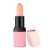 Barry M Colour Changing Lip Paint, shade Angelic Pink | Pink Lipstick Balm view 1