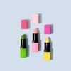 Barry M Colour Changing Lip Paint, shade Angelic Pink | Pink Lipstick Balm view 2