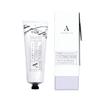 Archive Yet To Be Written Hydrating Hand Cream for Women & Men Natural Ingredients Moisturizing Lotion for Dry Hands 4 oz view 1