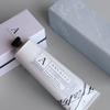 Archive Yet To Be Written Hydrating Hand Cream for Women & Men Natural Ingredients Moisturizing Lotion for Dry Hands 4 oz view 3