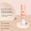 Erborian Skin Hero, Facial Peel with White Ginseng Complex - Home Face Peel Mask Retexturizes, Transforms Texture & Appearance of Fine Lines - Reduces Pores & Imperfections - Korean Skincare - 1.8 Oz view 2