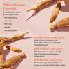 Erborian Skin Hero, Facial Peel with White Ginseng Complex - Home Face Peel Mask Retexturizes, Transforms Texture & Appearance of Fine Lines - Reduces Pores & Imperfections - Korean Skincare - 1.8 Oz view 3