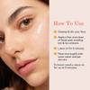 Erborian Skin Hero, Facial Peel with White Ginseng Complex - Home Face Peel Mask Retexturizes, Transforms Texture & Appearance of Fine Lines - Reduces Pores & Imperfections - Korean Skincare - 1.8 Oz view 4