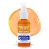 NEOPROSONE Vit C Dark Spot Corrector Gel Cream - 60 ml / 2 fl oz - Skin Brightening Gel to Remove Dark Spots and Restores Even Skin Tone - Anti Aging, Moisturizing Cream for Face, Elbows, Knees, Body view 1