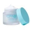 Kopari Moisture Whipped Ceramide Cream | Hydrate and Restore | Vegan Ceramides and Moisture-Retaining Hyaluronic Acid | 2.1 oz view 1