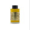 OILURY Heritage Cold Pressed Pine Nut Oil 150 ml  Exquisite, 100% Pure & Edible Unfiltered, Unrefined, Nutrient-Rich Elixir for Daily Wellness & Radiant Skincare view 1