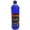 Margain Bros Extreme Blue Tire Shine 30.43 fl oz view 1