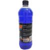 Margain Bros Extreme Blue Tire Shine 30.43 fl oz view 2