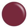 DND Gel Polish Set, 456 Cherry Berry, Red, 0.5 Fl Oz view 2