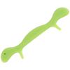 Healifty 2pcs Smile Practice Tool Silicone Speech Stutter Trainer Ergonomic Oral Exerciser for Pronunciation Face Muscle Toning Portable Design for view 4