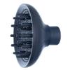 Bio Ionic SMART-X Hair Diffuser Attachment - Custom Fit for SMART-X Dryer - Defines Curls, Controls Frizz & Enhances Volume for Curly and Wavy Hair view 1