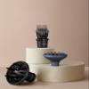 Bio Ionic SMART-X Hair Diffuser Attachment - Custom Fit for SMART-X Dryer - Defines Curls, Controls Frizz & Enhances Volume for Curly and Wavy Hair view 3