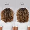 Bio Ionic SMART-X Hair Diffuser Attachment - Custom Fit for SMART-X Dryer - Defines Curls, Controls Frizz & Enhances Volume for Curly and Wavy Hair view 4