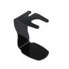 Cabilock shaving brush stand shaving brush holder shaving bowl shaving cup shaving razor brush Bristles soap bowl view 3