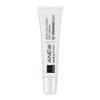 Avon Anew Sensitive Dual Collagen Eye Cream view 1