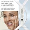 Avon Anew Sensitive Dual Collagen Eye Cream view 2