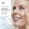 Avon Anew Sensitive Dual Collagen Eye Cream view 3
