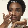 Avon Anew Sensitive Dual Collagen Eye Cream view 4