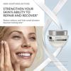 Avon Anew Sensitive Dual Collagen Face Cream for Sensitive Skin 50 ml view 2