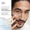 Avon Anew Sensitive Dual Collagen Face Cream for Sensitive Skin 50 ml view 3