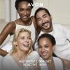 Avon Anew Sensitive Dual Collagen Face Cream for Sensitive Skin 50 ml view 4