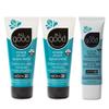 All Good SPF 30 Sport & Facial Sunscreen Bundle - Broad Spectrum UVA/UVB Protection - 3 Item Bundle view 1