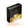 Le walk Compact photoprotective powder Mineral Sunscreen UVA/UVB SPF50 (Beige) view 1