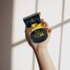 Le walk Compact photoprotective powder Mineral Sunscreen UVA/UVB SPF50 (Beige) view 3