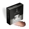 Le walk Compact photoprotective powder Mineral Sunscreen UVA/UVB SPF50 (Bronze) view 1