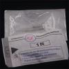 100pcs Profesional Tattoo Cartridge Tattoo Needle for Permanent Makeup Machine Pen Screw Micro Needle Nano Cartridge Needles MYM MTS 1R/3R 5R/7R/3F/5F/7F,7r view 2