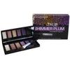 True. Artistry Palette view 1