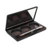 Three whole magnetic Palette Box view 1