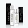 Age Perfect :Night Repair Cream Vitamin C+Serum view 1