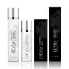 Age Perfect :Night Repair Cream Vitamin C+Serum view 2