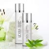 Age Perfect :Night Repair Cream Vitamin C+Serum view 3
