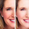 Age Perfect :Night Repair Cream Vitamin C+Serum view 4