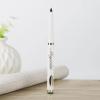 1 pc Black Eyeliner Pen Waterproof Lasting Liquid view 1