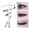 1 pc Black Eyeliner Pen Waterproof Lasting Liquid view 2