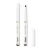 1 pc Black Eyeliner Pen Waterproof Lasting Liquid view 3
