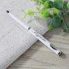 1 pc Black Eyeliner Pen Waterproof Lasting Liquid view 4
