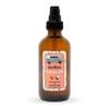 Vanman - Protection Oil Hair Serum for Growth - Infused with Castor, Jojoba, Almond, Olive, Emu, Coconut Oil - Fragrance-Free - for Dry and Frizzy Hair - 4 Ounce view 1