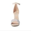 Madden Girl Brenda-R Blush Irid 9 M view 2