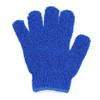 AnThien Bath For Exfoliating Glove Cleaning Body Massage Sponge Wash Skin Moisturizing Five Fingers Shower Scrub Gloves view 1
