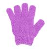 AnThien Bath For Exfoliating Glove Cleaning Body Massage Sponge Wash Skin Moisturizing Five Fingers Shower Scrub Gloves view 1