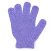 AnThien Bath For Exfoliating Glove Cleaning Body Massage Sponge Wash Skin Moisturizing Five Fingers Shower Scrub Gloves view 1